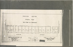 Copy of Parkview Addition Map 1947