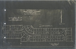 Copy of Parkview Addition Map 1949