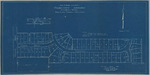 Parkview Addition Map 1949