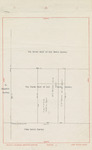 Survey Maps of the City of Arlington