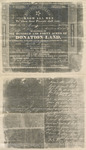 Copy of Land Grant