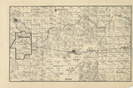 Survey Map of Arlington-Fort Worth