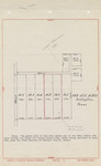 Survey Maps and Warranty Deeds for Part of Oak Hill Acres