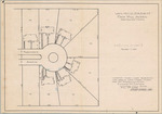 Survey Plats and Papers for Lots 10-17 Oak Hill Acres