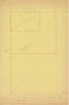 Survey Plat Lots 3-5 Block 38 Original Townsite Arlington