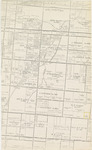 Survey Plat City of Arlington