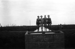 Women (Candid Groups), 1924-1946, undated by Basil Clemons 1887-1964