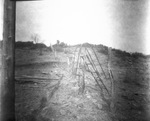 Negatives, Paper (Unsorted, primarily portraits) by Basil Clemons 1887-1964