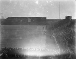 Sports, 1921-1943, undated by Basil Clemons 1887-1964