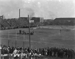 Sports, 1921-1943, undated by Basil Clemons 1887-1964