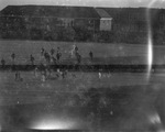 Sports, 1921-1943, undated by Basil Clemons 1887-1964