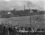 Sports, 1921-1943, undated by Basil Clemons 1887-1964