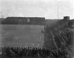 Sports, 1921-1943, undated by Basil Clemons 1887-1964