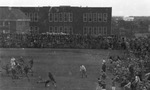 Sports, 1921-1943, undated by Basil Clemons 1887-1964