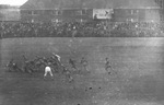 Sports, 1921-1943, undated by Basil Clemons 1887-1964