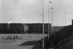 Sports, 1921-1943, undated by Basil Clemons 1887-1964