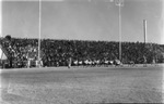 Sports, 1921-1943, undated by Basil Clemons 1887-1964