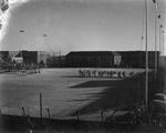 Sports, 1921-1943, undated by Basil Clemons 1887-1964