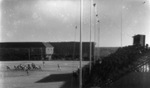 Sports, 1921-1943, undated by Basil Clemons 1887-1964