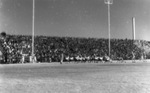 Sports, 1921-1943, undated by Basil Clemons 1887-1964