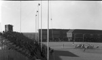 Sports, 1921-1943, undated by Basil Clemons 1887-1964