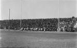 Sports, 1921-1943, undated by Basil Clemons 1887-1964