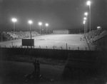 Sports, 1921-1943, undated by Basil Clemons 1887-1964