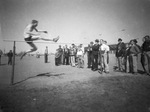 Sports, 1921-1943, undated by Basil Clemons 1887-1964