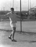 Sports, 1921-1943, undated by Basil Clemons 1887-1964