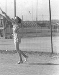 Sports, 1921-1943, undated by Basil Clemons 1887-1964