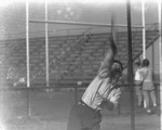 Sports, 1921-1943, undated by Basil Clemons 1887-1964