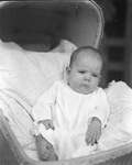 Children (Formal portraits), undated by Basil Clemons 1887-1964