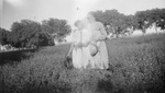 Women (Candid Groups), 1924-1946, undated by Basil Clemons 1887-1964