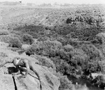 Miscellaneous, 1922-1946, undated by Basil Clemons 1887-1964