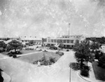 Miscellaneous, 1922-1946, undated by Basil Clemons 1887-1964