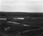 Oil Fields, 1920-1943, undated by Basil Clemons 1887-1964