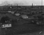 Possum Kingdom and Area Lakes, 1925-1941, undated by Basil Clemons 1887-1964