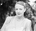 Women (Formal portraits), undated by Basil Clemons 1887-1964