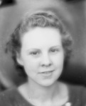 Women (Formal portraits), undated by Basil Clemons 1887-1964