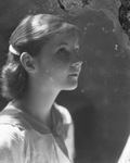 Women (Formal portraits), undated by Basil Clemons 1887-1964