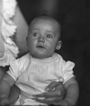 Children (Formal portraits), 1925-1938, undated by Basil Clemons 1887-1964