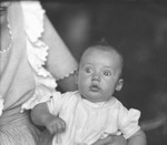 Children (Formal portraits), 1925-1938, undated by Basil Clemons 1887-1964