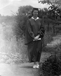 Women (Candid portraits), 1925-1947, undated by Basil Clemons 1887-1964