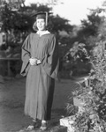 Women (Candid portraits) by Basil Clemons 1887-1964