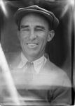 Men (Formal portraits), 1925-1931, undated by Basil Clemons 1887-1964