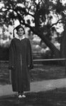 Women (Candid portraits) by Basil Clemons 1887-1964