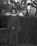 Women (Candid portraits), 1925-1947, undated by Basil Clemons 1887-1964