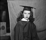 Women (Candid portraits), 1925-1947, undated by Basil Clemons 1887-1964