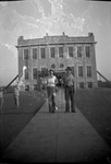 Schools - Classrooms/Groups, 1935-1940, undated by Basil Clemons 1887-1964