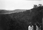 Men (Groups), 1929-1946, undated by Basil Clemons 1887-1964